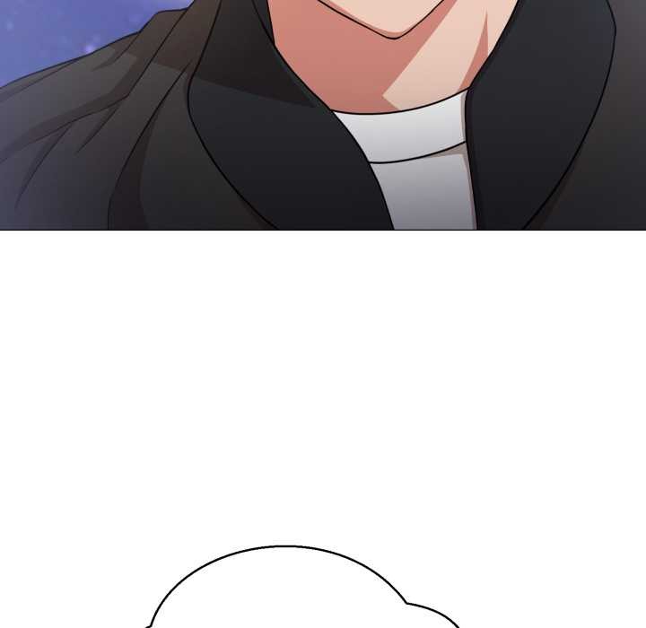 黑帮千金养成记第1话