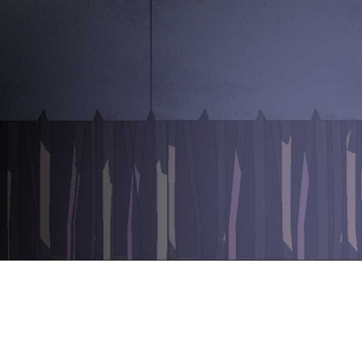 黑帮千金养成记第1话