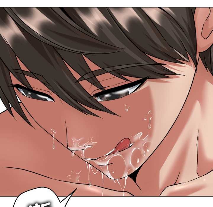 黑帮千金养成记第1话