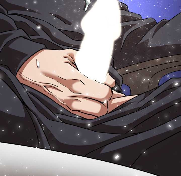 黑帮千金养成记第1话