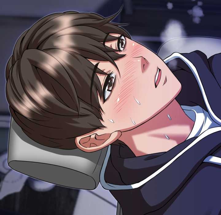 黑帮千金养成记第1话