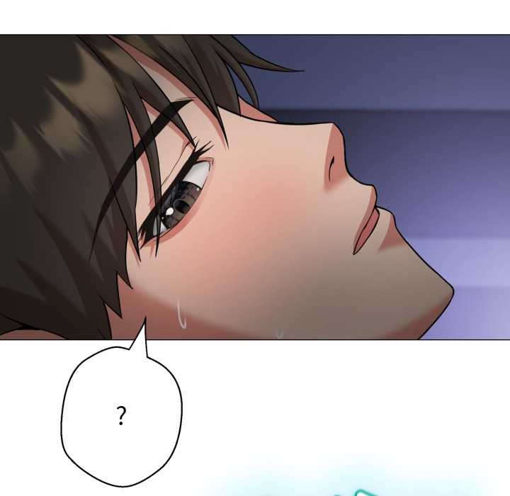 黑帮千金养成记第1话