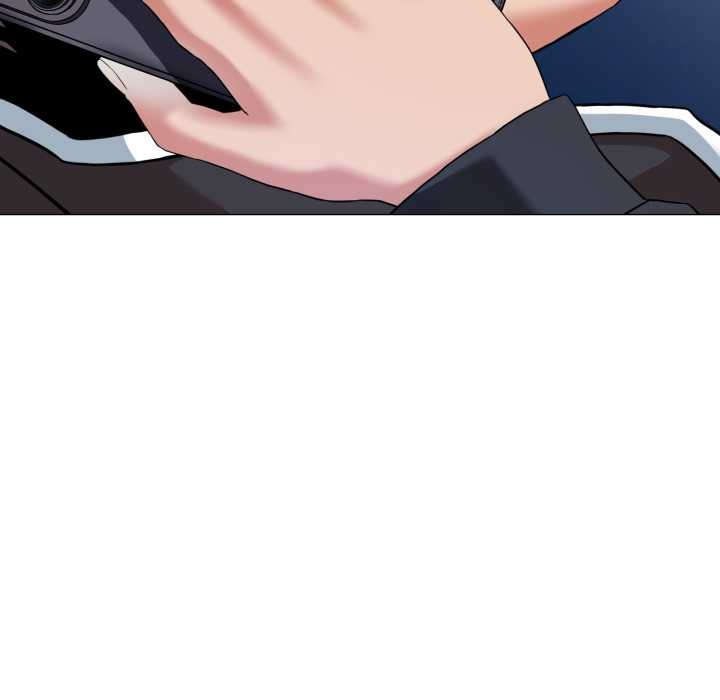 黑帮千金养成记第1话