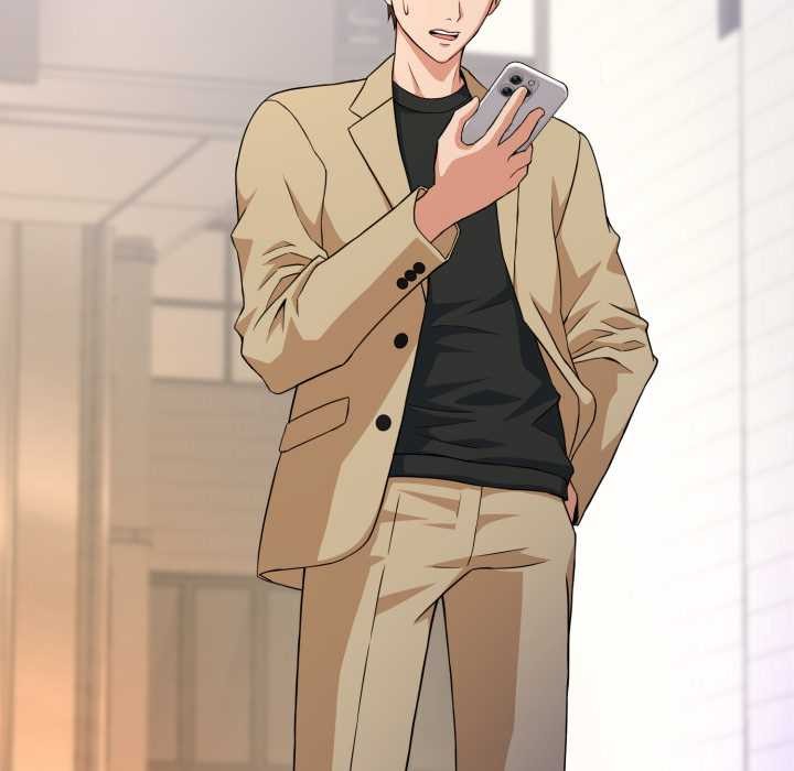 黑帮千金养成记第1话