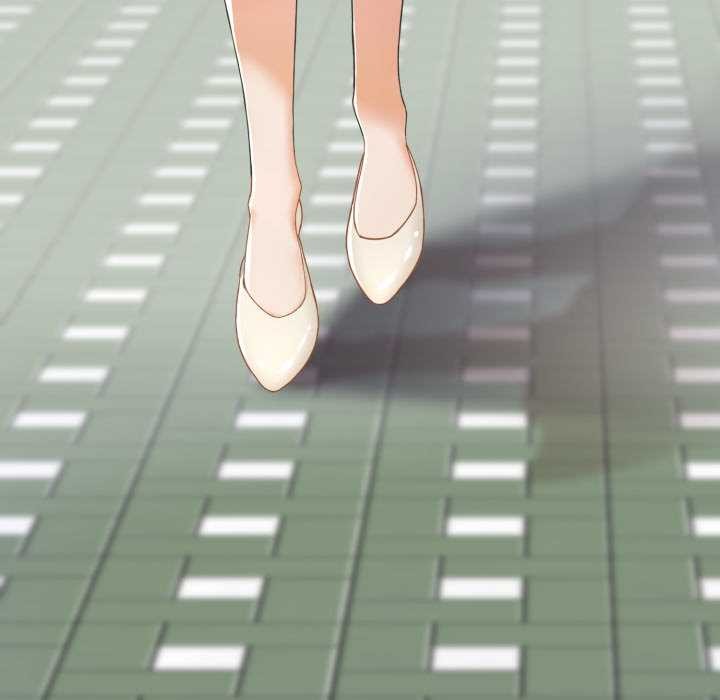 黑帮千金养成记第1话