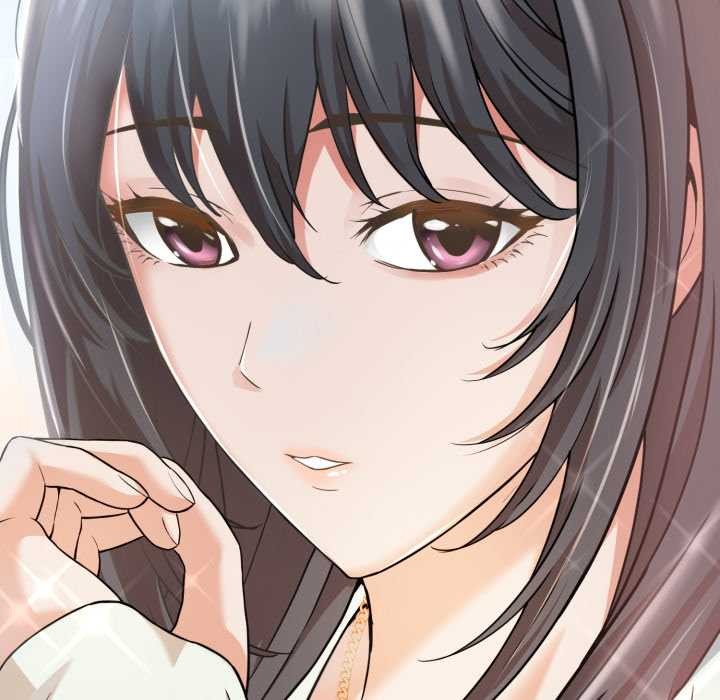 黑帮千金养成记第1话