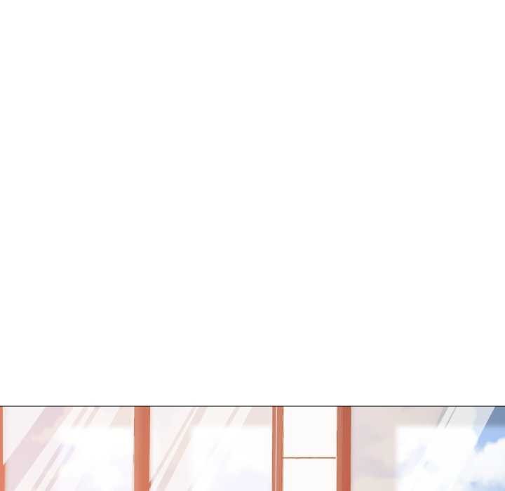 黑帮千金养成记第1话