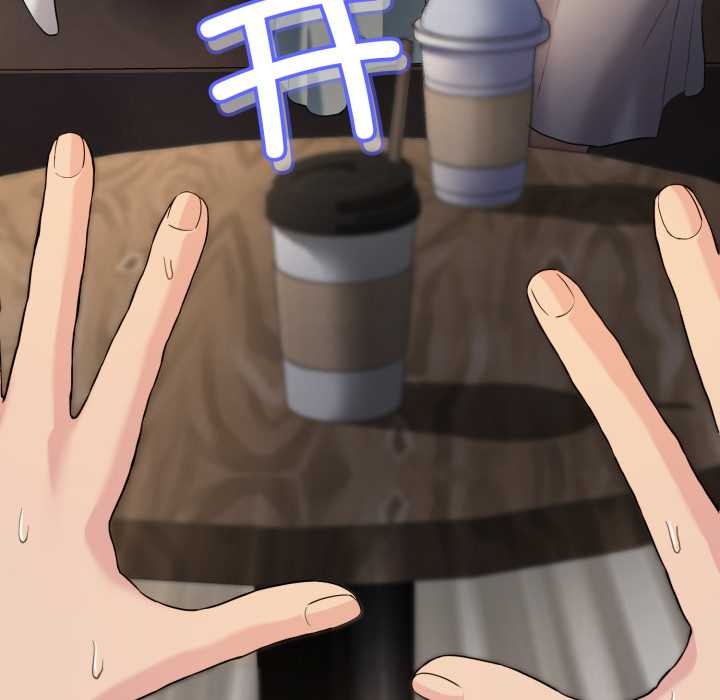 黑帮千金养成记第1话