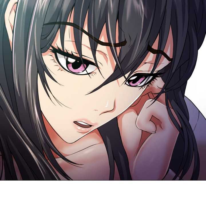 黑帮千金养成记第1话