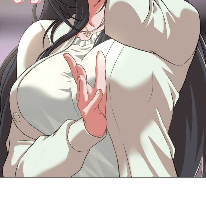 黑帮千金养成记第1话