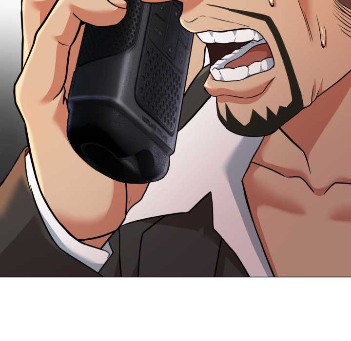 黑帮千金养成记第1话