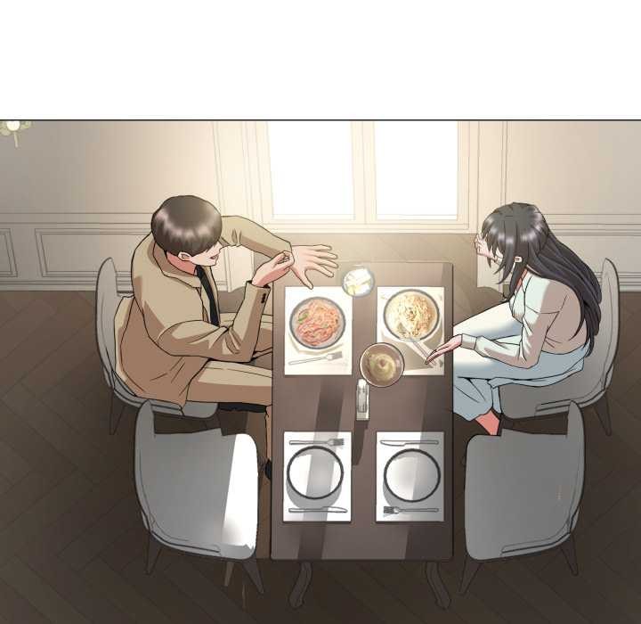 黑帮千金养成记第1话