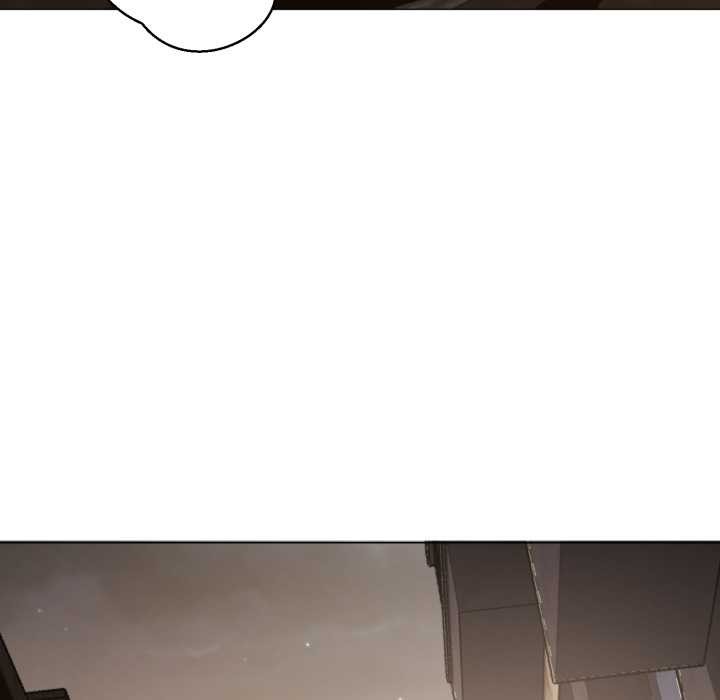 黑帮千金养成记第1话