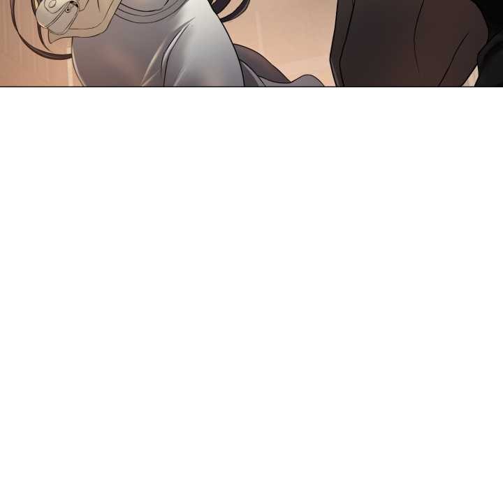 黑帮千金养成记第1话