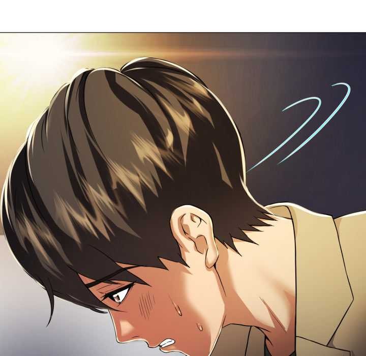 黑帮千金养成记第1话