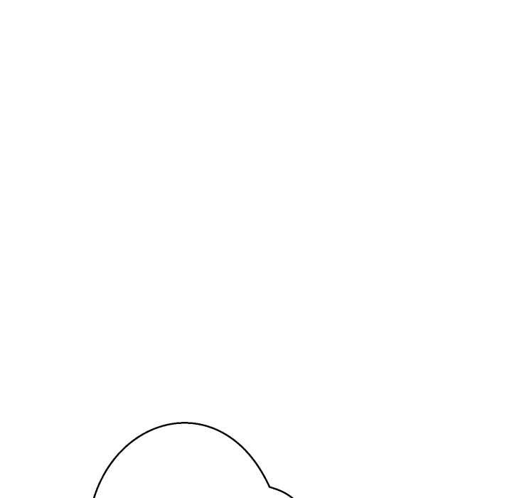 黑帮千金养成记第1话