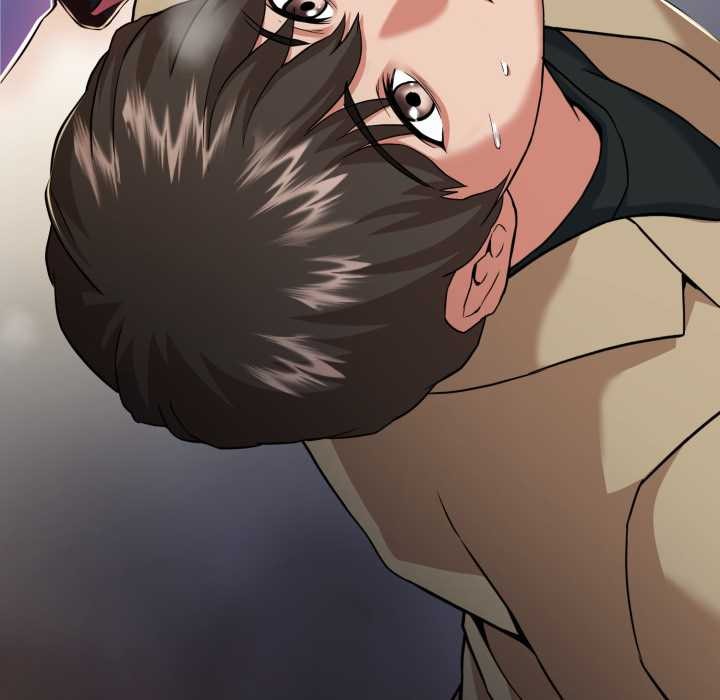 黑帮千金养成记第1话