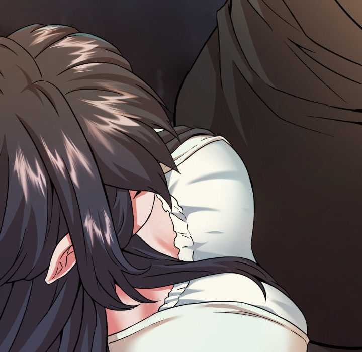 黑帮千金养成记第1话