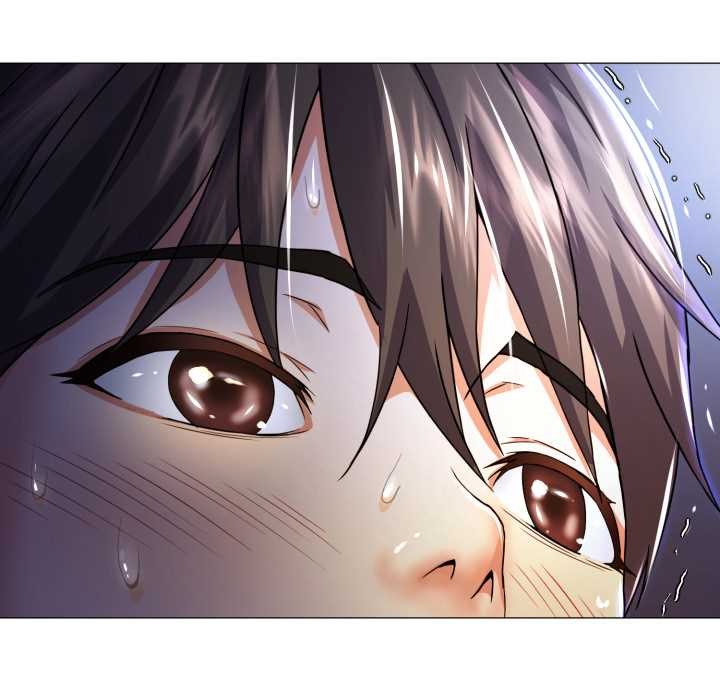 黑帮千金养成记第1话