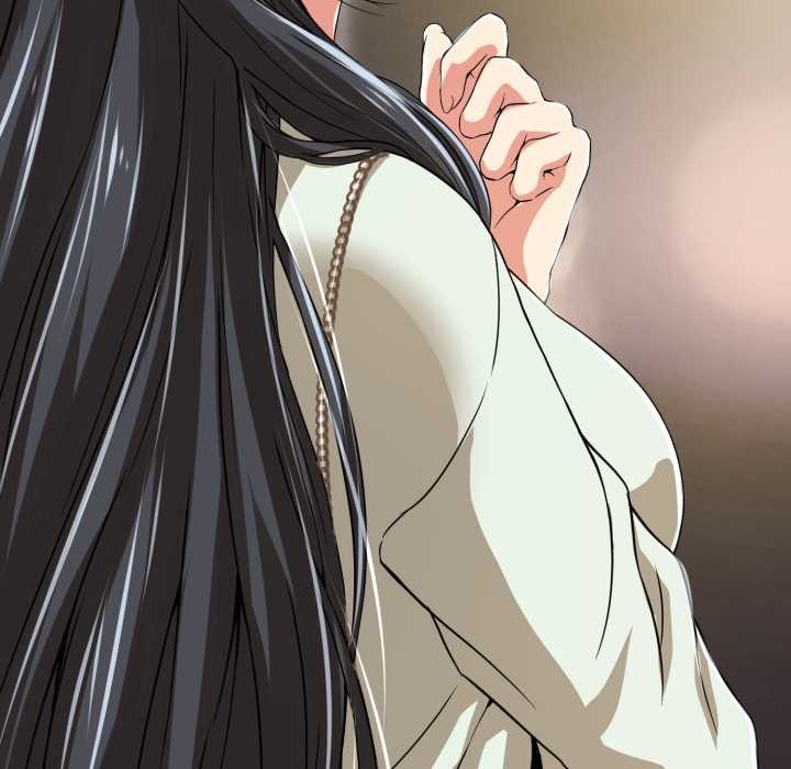 黑帮千金养成记第1话