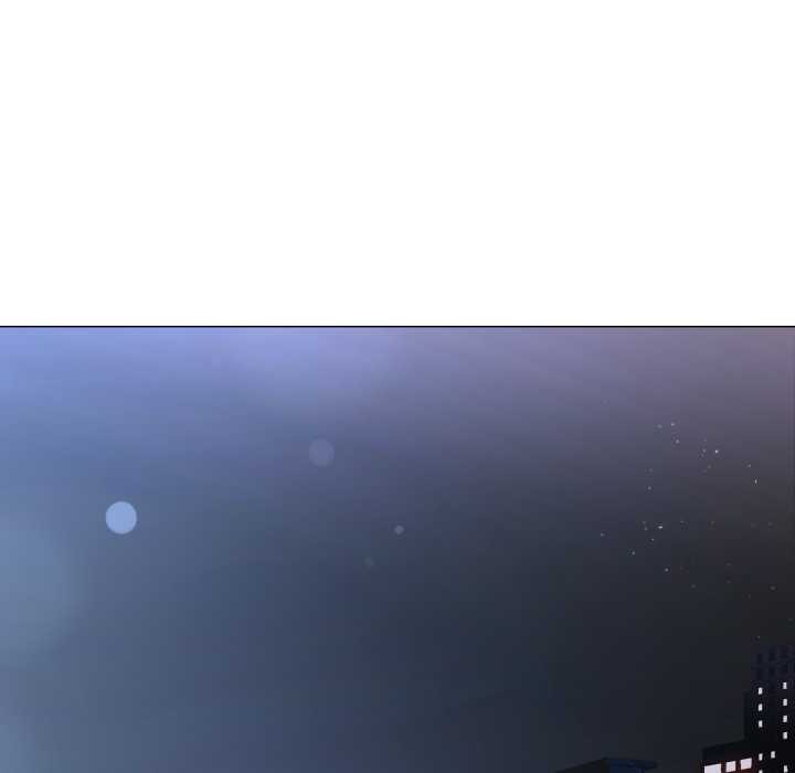 黑帮千金养成记第1话