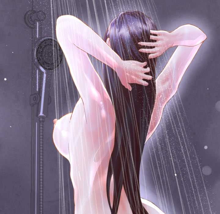 黑帮千金养成记第1话