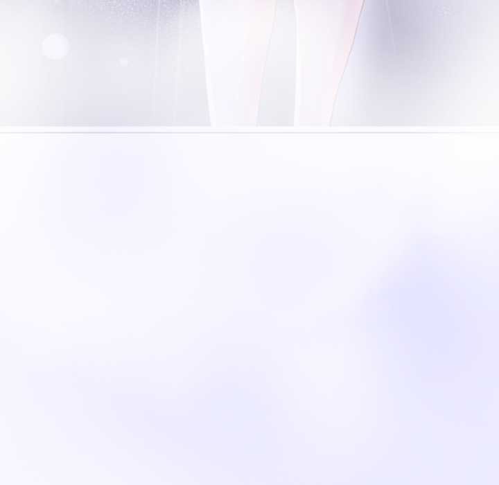 黑帮千金养成记第1话