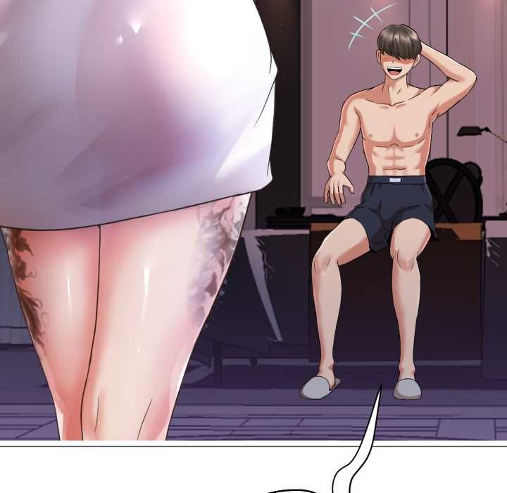 黑帮千金养成记第1话