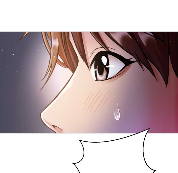 黑帮千金养成记第1话