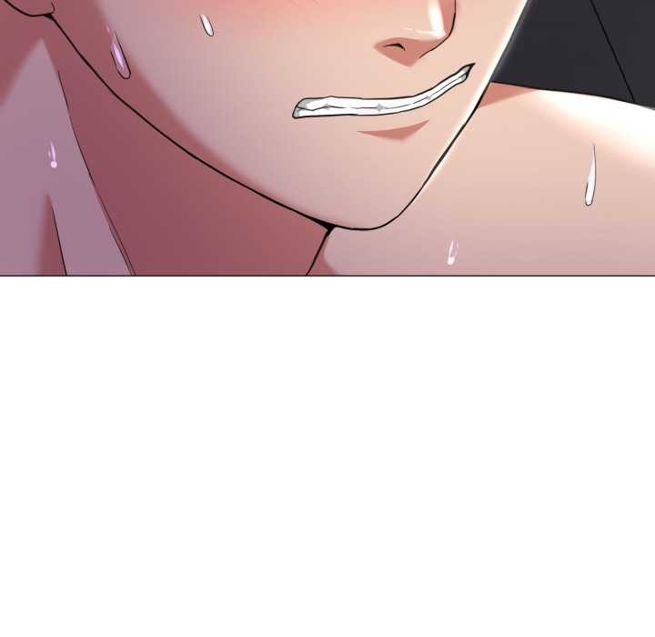 黑帮千金养成记第1话