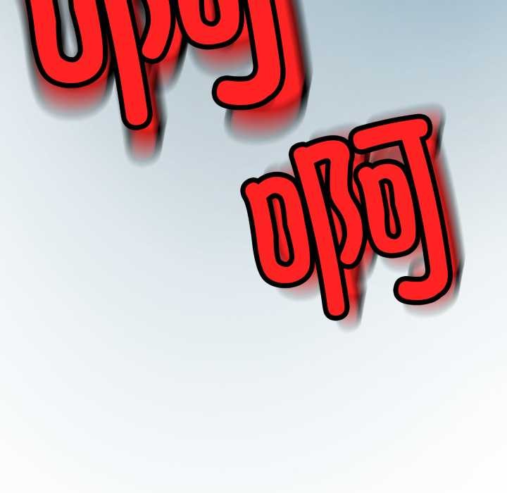 黑帮千金养成记第1话