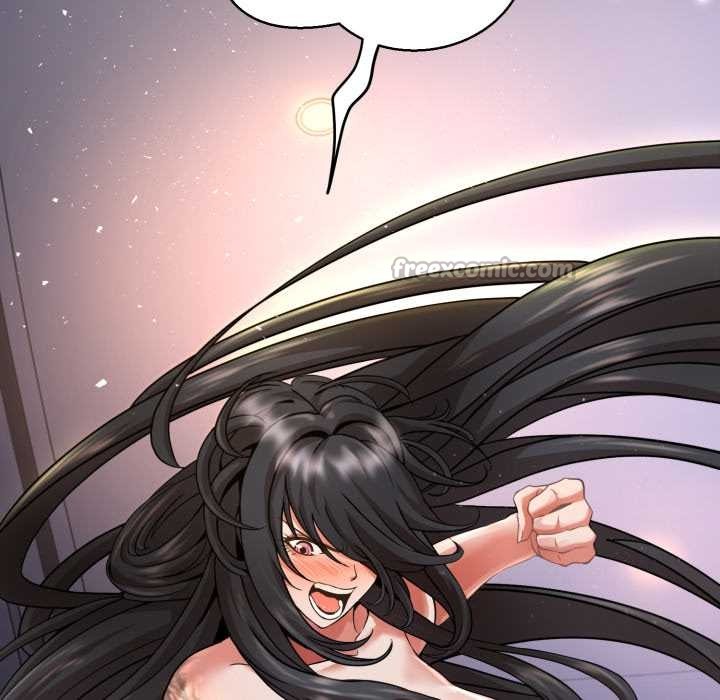 黑帮千金养成记第1话