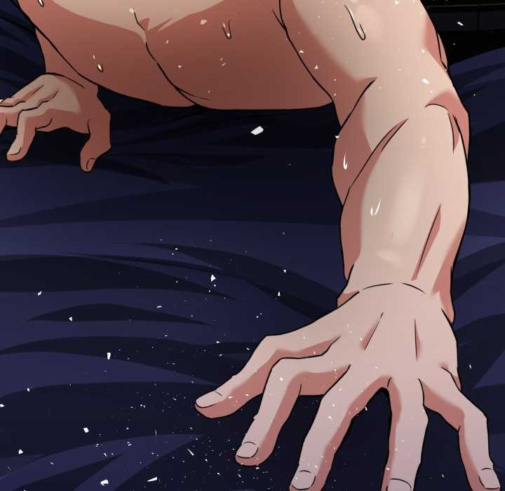 黑帮千金养成记第1话