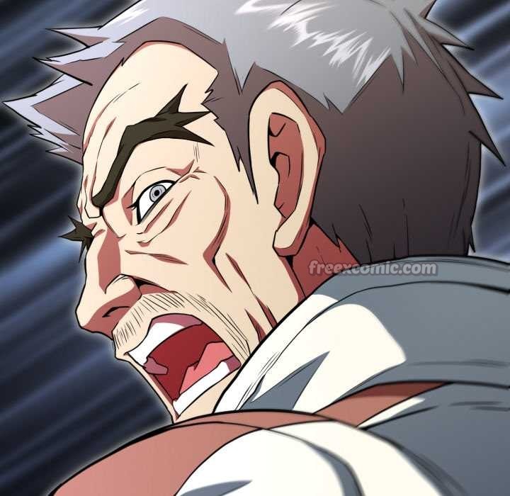 黑帮千金养成记第2话