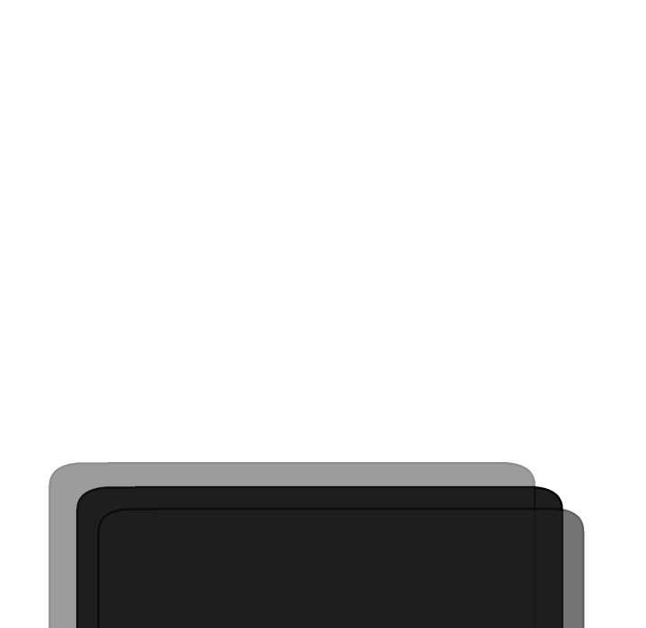 黑帮千金养成记第2话