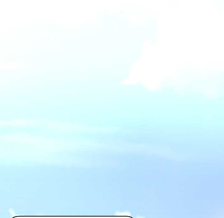 黑帮千金养成记第2话