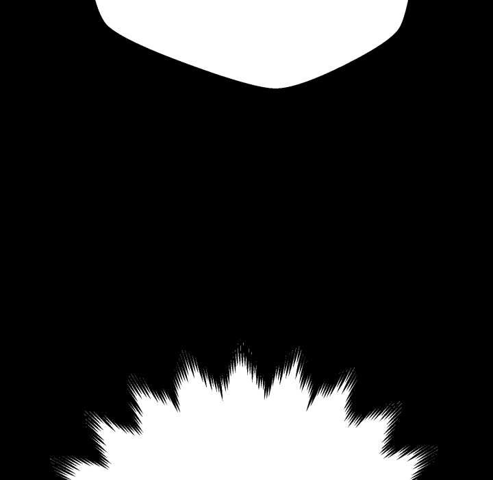 黑帮千金养成记第2话