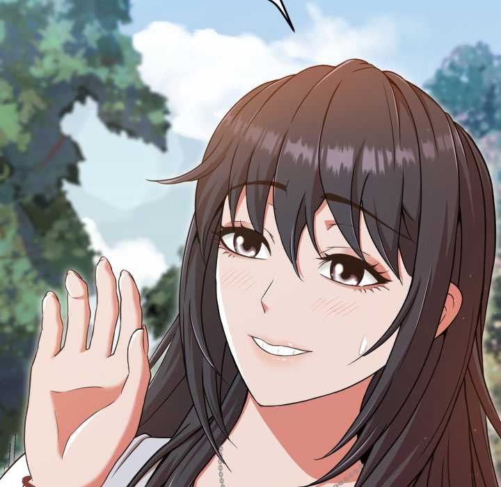 黑帮千金养成记第2话