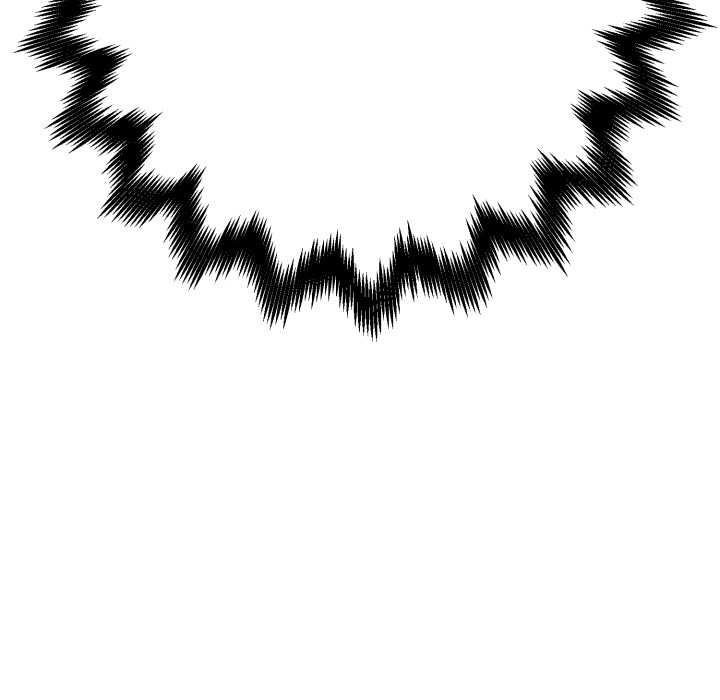 黑帮千金养成记第2话