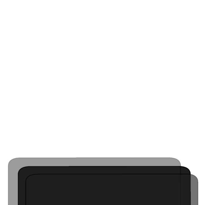 黑帮千金养成记第2话