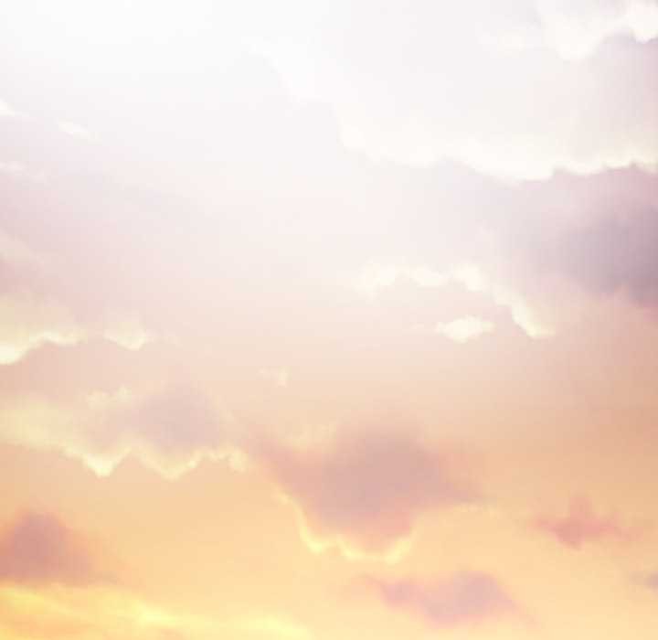 黑帮千金养成记第2话