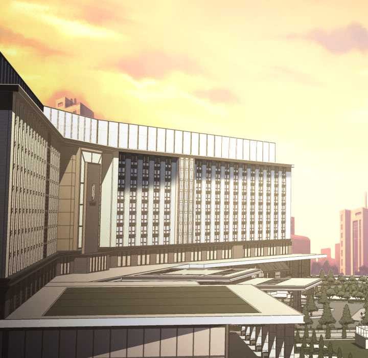 黑帮千金养成记第2话