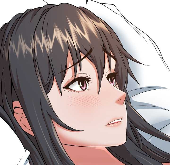 黑帮千金养成记第2话