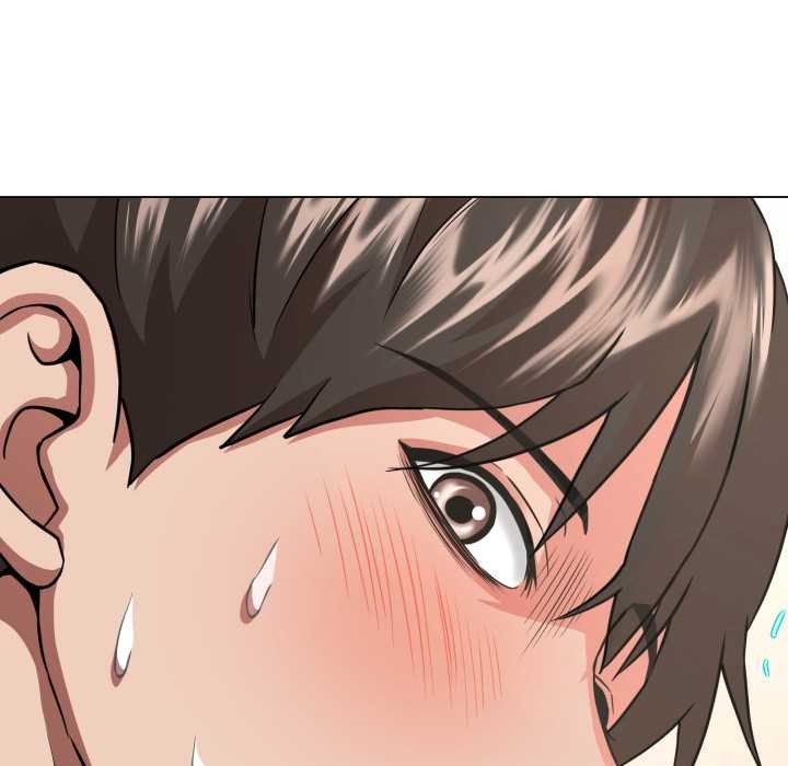 黑帮千金养成记第2话