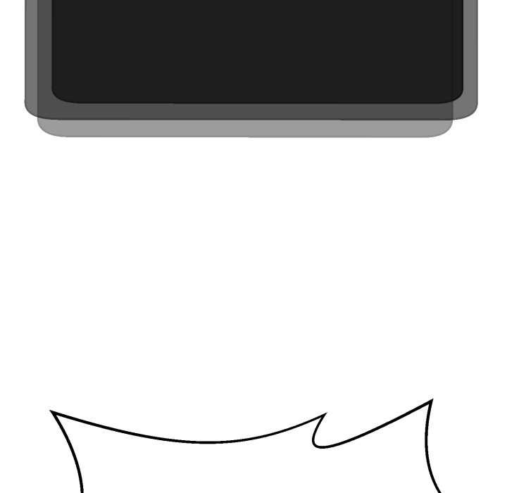 黑帮千金养成记第2话