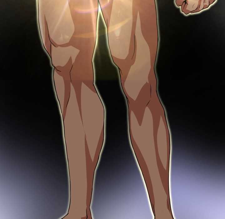 黑帮千金养成记第2话