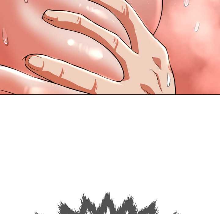 黑帮千金养成记第2话