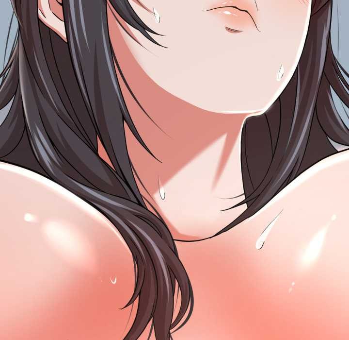 黑帮千金养成记第2话