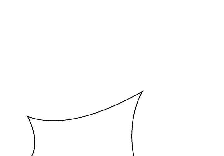 黑帮千金养成记第3话