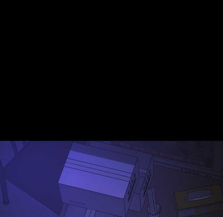 黑帮千金养成记第3话